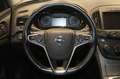 Opel Insignia 2.0 Business Edition-Navi-Temp-SHZ-PDC- Weiß - thumbnail 5
