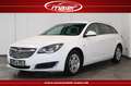 Opel Insignia 2.0 Business Edition-Navi-Temp-SHZ-PDC- Weiß - thumbnail 3