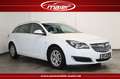 Opel Insignia 2.0 Business Edition-Navi-Temp-SHZ-PDC- Weiß - thumbnail 1