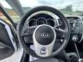 Kia Venga 1.4 Cool eco-dynamics Gpl Bianco - thumbnail 15