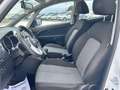 Kia Venga 1.4 Cool eco-dynamics Gpl Bianco - thumbnail 10