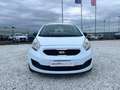 Kia Venga 1.4 Cool eco-dynamics Gpl Bianco - thumbnail 6