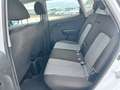 Kia Venga 1.4 Cool eco-dynamics Gpl Bianco - thumbnail 11