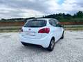 Kia Venga 1.4 Cool eco-dynamics Gpl Bianco - thumbnail 4