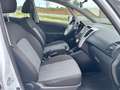 Kia Venga 1.4 Cool eco-dynamics Gpl Bianco - thumbnail 12