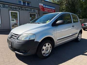 Basis 3-TRG°TÜV 03/2027!