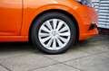 Nissan Micra 1.0 IG-T Acenta | Airco | Cruise Control | LED Dag Orange - thumbnail 7