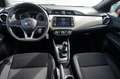 Nissan Micra 1.0 IG-T Acenta | Airco | Cruise Control | LED Dag Orange - thumbnail 12