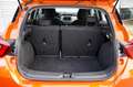 Nissan Micra 1.0 IG-T Acenta | Airco | Cruise Control | LED Dag Orange - thumbnail 10