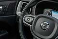 Volvo XC60 2.0 B4 AWD Inscription | Trekhaak | Harman Kardon Grijs - thumbnail 29