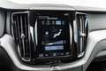 Volvo XC60 2.0 B4 AWD Inscription | Trekhaak | Harman Kardon Grijs - thumbnail 41