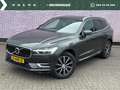 Volvo XC60 2.0 B4 AWD Inscription | Trekhaak | Harman Kardon Gris - thumbnail 1