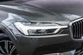 Volvo XC60 2.0 B4 AWD Inscription | Trekhaak | Harman Kardon Grijs - thumbnail 4