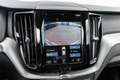 Volvo XC60 2.0 B4 AWD Inscription | Trekhaak | Harman Kardon Grijs - thumbnail 43