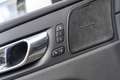 Volvo XC60 2.0 B4 AWD Inscription | Trekhaak | Harman Kardon Grijs - thumbnail 24