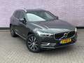 Volvo XC60 2.0 B4 AWD Inscription | Trekhaak | Harman Kardon Gris - thumbnail 2