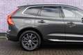Volvo XC60 2.0 B4 AWD Inscription | Trekhaak | Harman Kardon Grijs - thumbnail 7