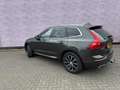 Volvo XC60 2.0 B4 AWD Inscription | Trekhaak | Harman Kardon Gris - thumbnail 3
