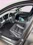Volvo XC60 2.0 B4 AWD Inscription | Trekhaak | Harman Kardon Gris - thumbnail 5