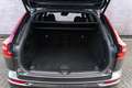 Volvo XC60 2.0 B4 AWD Inscription | Trekhaak | Harman Kardon Grijs - thumbnail 13