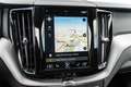 Volvo XC60 2.0 B4 AWD Inscription | Trekhaak | Harman Kardon Grijs - thumbnail 40