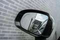 Volvo XC60 2.0 B4 AWD Inscription | Trekhaak | Harman Kardon Grijs - thumbnail 18
