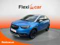 Opel Crossland X 1.2T S&S Innovation 130 Azul - thumbnail 11