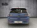 Volkswagen Golf GTE 1.5 l eHybrid OPF 130 kW (177 PS) / 85 kW Blau - thumbnail 5