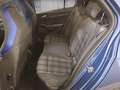 Volkswagen Golf GTE 1.5 l eHybrid OPF 130 kW (177 PS) / 85 kW Blau - thumbnail 8