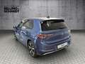 Volkswagen Golf GTE 1.5 l eHybrid OPF 130 kW (177 PS) / 85 kW Blau - thumbnail 4