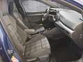 Volkswagen Golf GTE 1.5 l eHybrid OPF 130 kW (177 PS) / 85 kW Blau - thumbnail 10
