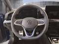 Volkswagen Golf GTE 1.5 l eHybrid OPF 130 kW (177 PS) / 85 kW Blau - thumbnail 11