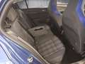 Volkswagen Golf GTE 1.5 l eHybrid OPF 130 kW (177 PS) / 85 kW Blau - thumbnail 9