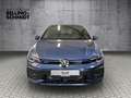 Volkswagen Golf GTE 1.5 l eHybrid OPF 130 kW (177 PS) / 85 kW Blau - thumbnail 2