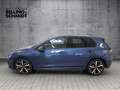 Volkswagen Golf GTE 1.5 l eHybrid OPF 130 kW (177 PS) / 85 kW Blau - thumbnail 3