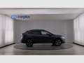 Volkswagen Taigo 1.0 TSI 85kW (116CV) DSG Gris - thumbnail 8