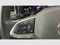 Volkswagen Taigo 1.0 TSI 85kW (116CV) DSG Gris - thumbnail 27