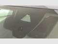Volkswagen Taigo 1.0 TSI 85kW (116CV) DSG Gris - thumbnail 44