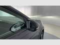 Volkswagen Taigo 1.0 TSI 85kW (116CV) DSG Gris - thumbnail 40
