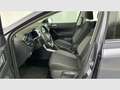 Volkswagen Taigo 1.0 TSI 85kW (116CV) DSG Gris - thumbnail 11