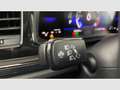 Volkswagen Taigo 1.0 TSI 85kW (116CV) DSG Gris - thumbnail 30