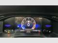 Volkswagen Taigo 1.0 TSI 85kW (116CV) DSG Gris - thumbnail 9