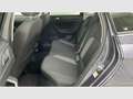 Volkswagen Taigo 1.0 TSI 85kW (116CV) DSG Gris - thumbnail 12