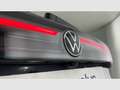 Volkswagen Taigo 1.0 TSI 85kW (116CV) DSG Gris - thumbnail 36