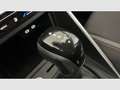 Volkswagen Taigo 1.0 TSI 85kW (116CV) DSG Gris - thumbnail 22