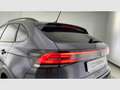 Volkswagen Taigo 1.0 TSI 85kW (116CV) DSG Gris - thumbnail 35