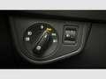 Volkswagen Taigo 1.0 TSI 85kW (116CV) DSG Gris - thumbnail 31
