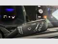 Volkswagen Taigo 1.0 TSI 85kW (116CV) DSG Gris - thumbnail 29