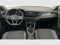 Volkswagen Taigo 1.0 TSI 85kW (116CV) DSG Gris - thumbnail 10