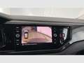 Volkswagen Taigo 1.0 TSI 85kW (116CV) DSG Gris - thumbnail 17